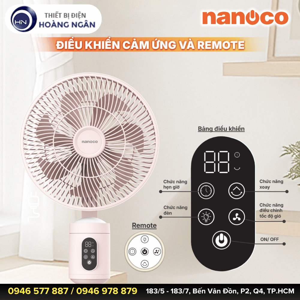 quat-dung-sac-pin-nanoco-nrf9025---giai-phap-lam-mat-sac-1-lan-mat-20-gio