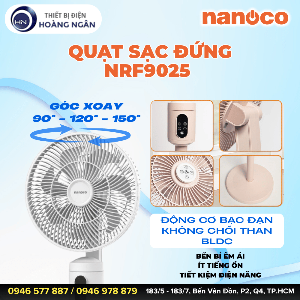 quat-dung-sac-pin-nanoco-nrf9025---giai-phap-lam-mat-sac-1-lan-mat-20-gio