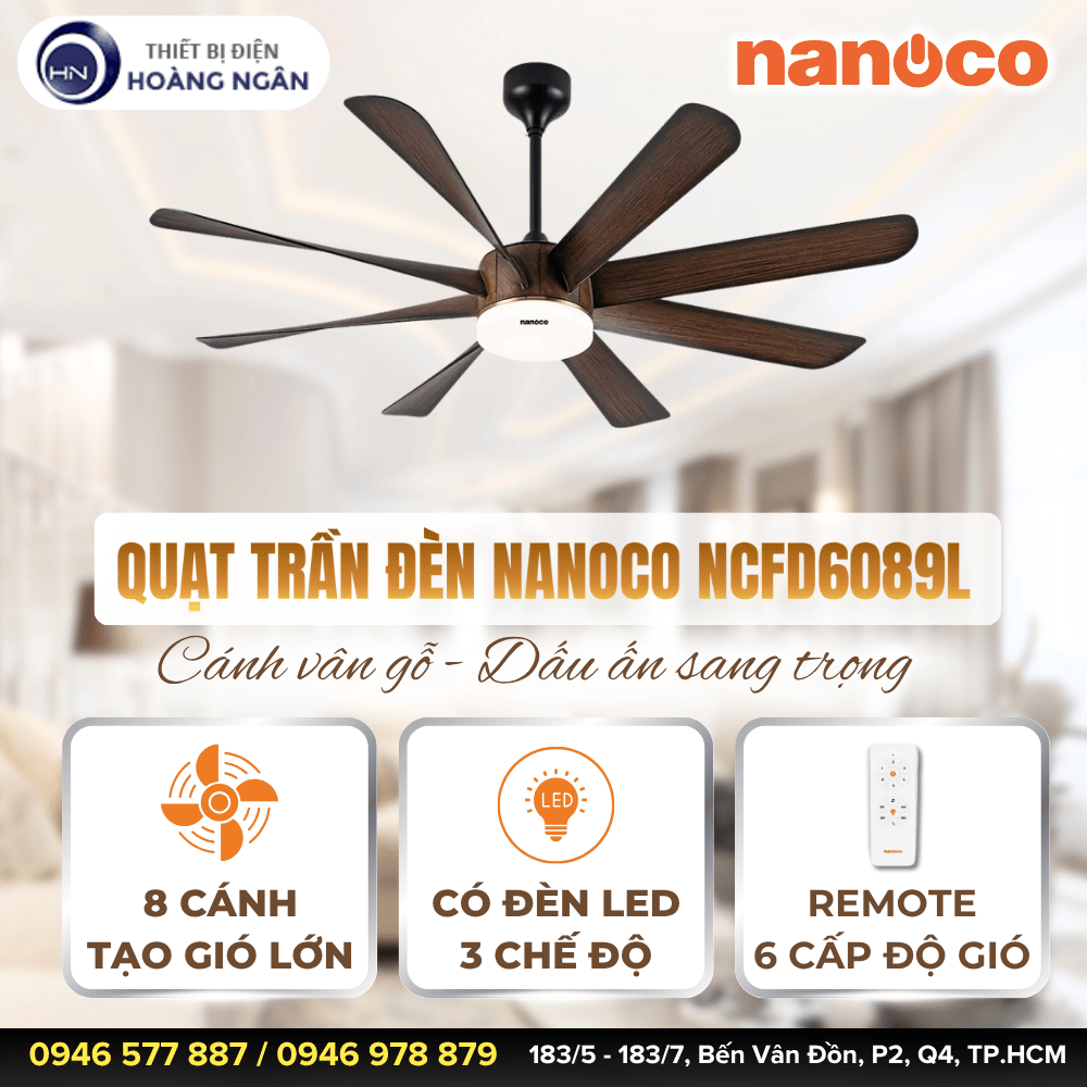 quat-tran-den-van-go-nanoco-ncfd6089l