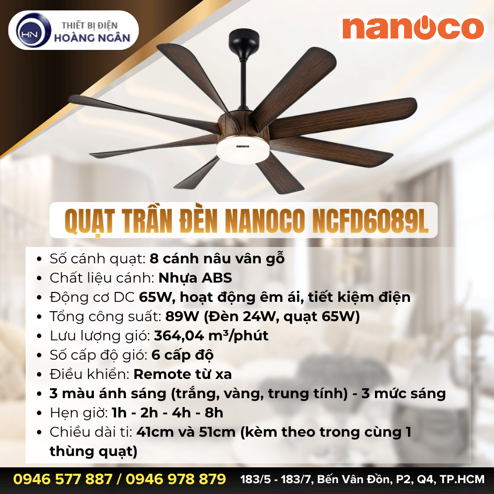 quat-tran-den-van-go-nanoco-ncfd6089l