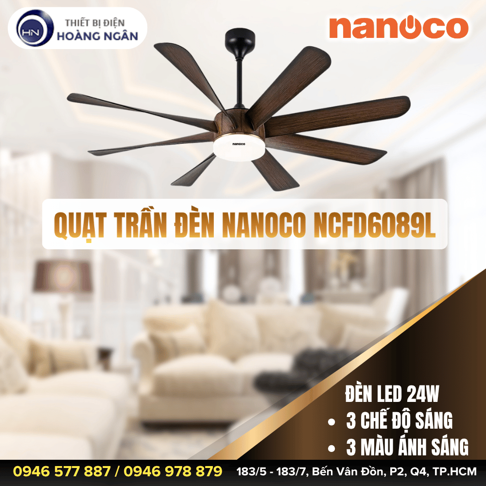 quat-tran-den-van-go-nanoco-ncfd6089l