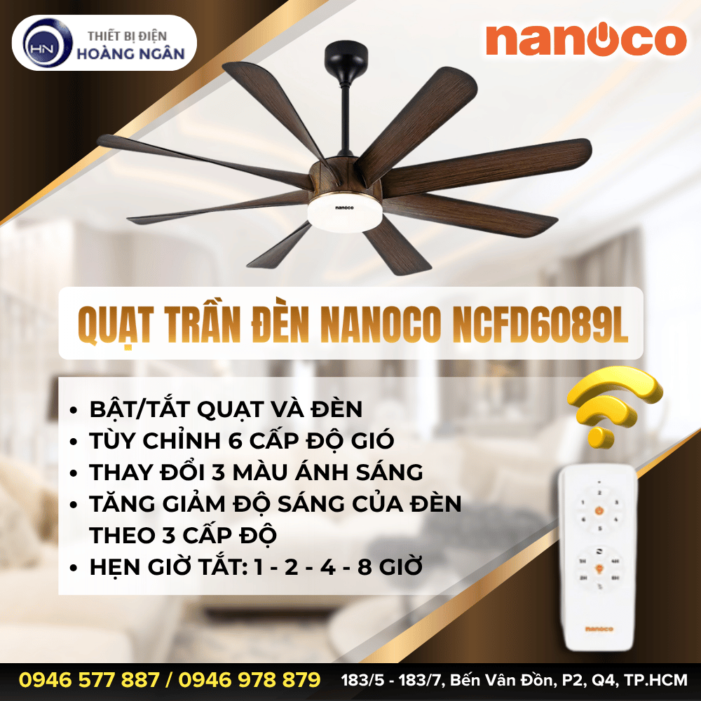 quat-tran-den-van-go-nanoco-ncfd6089l
