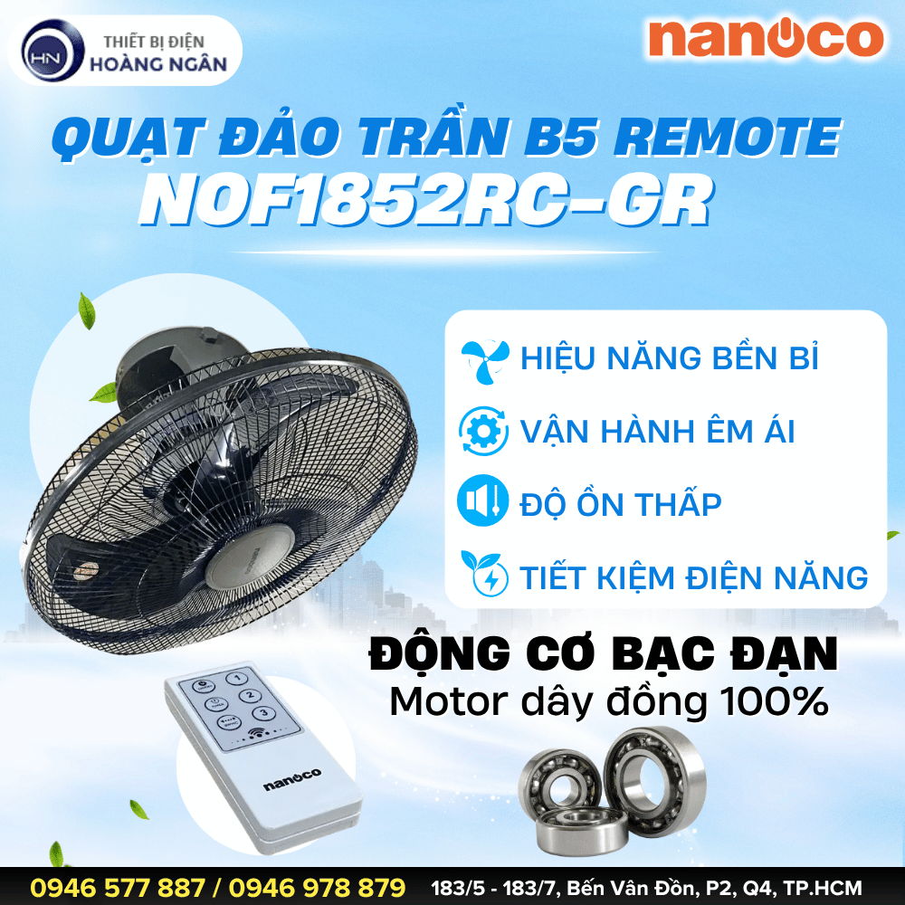 quatdaotranremotenanoconof1825rc-gr