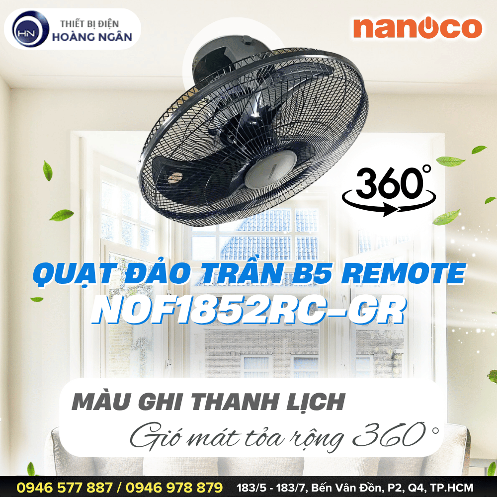 quatdaotranremotenanoconof1825rc-gr