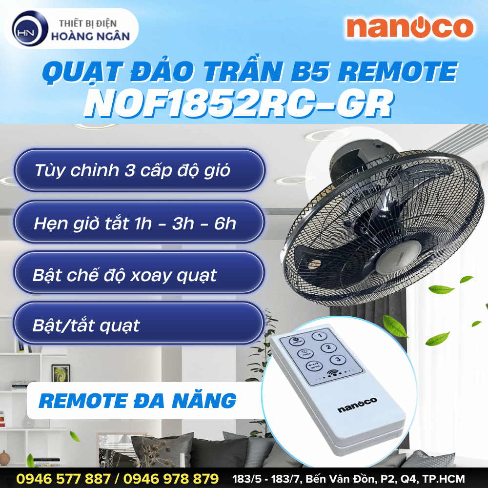 quatdaotranremotenanoconof1825rc-gr