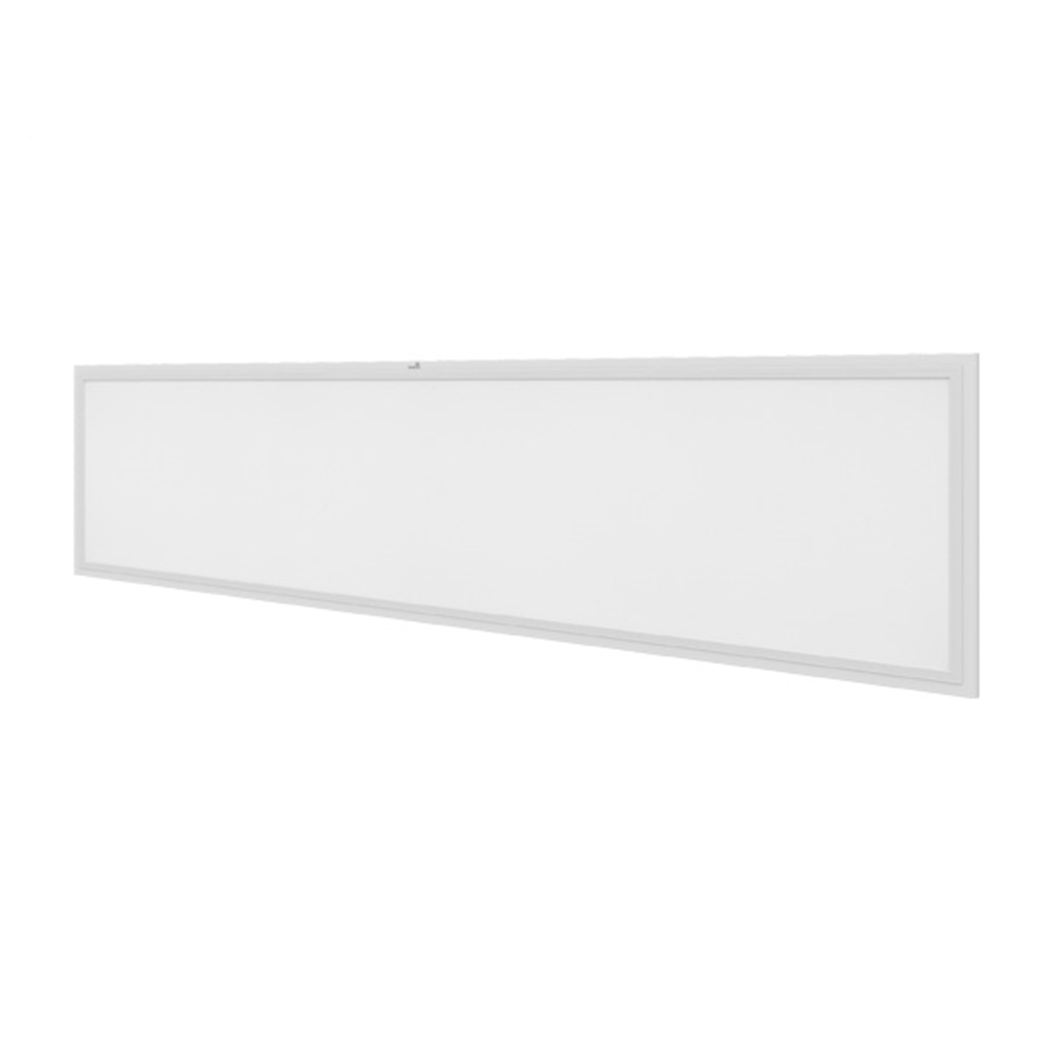 Đèn LED Panel Hộp Jasper KINGLED | SPL-SS Series