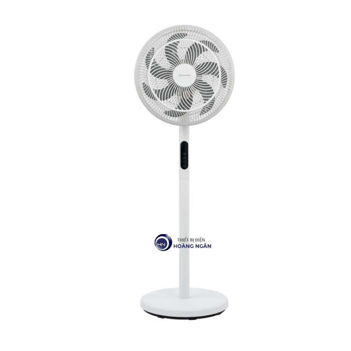 Quạt Đứng F-30JLV Panasonic 20W