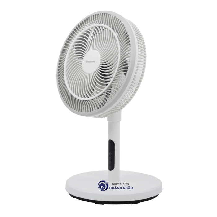 Quạt Đứng F-30JLV Panasonic 20W