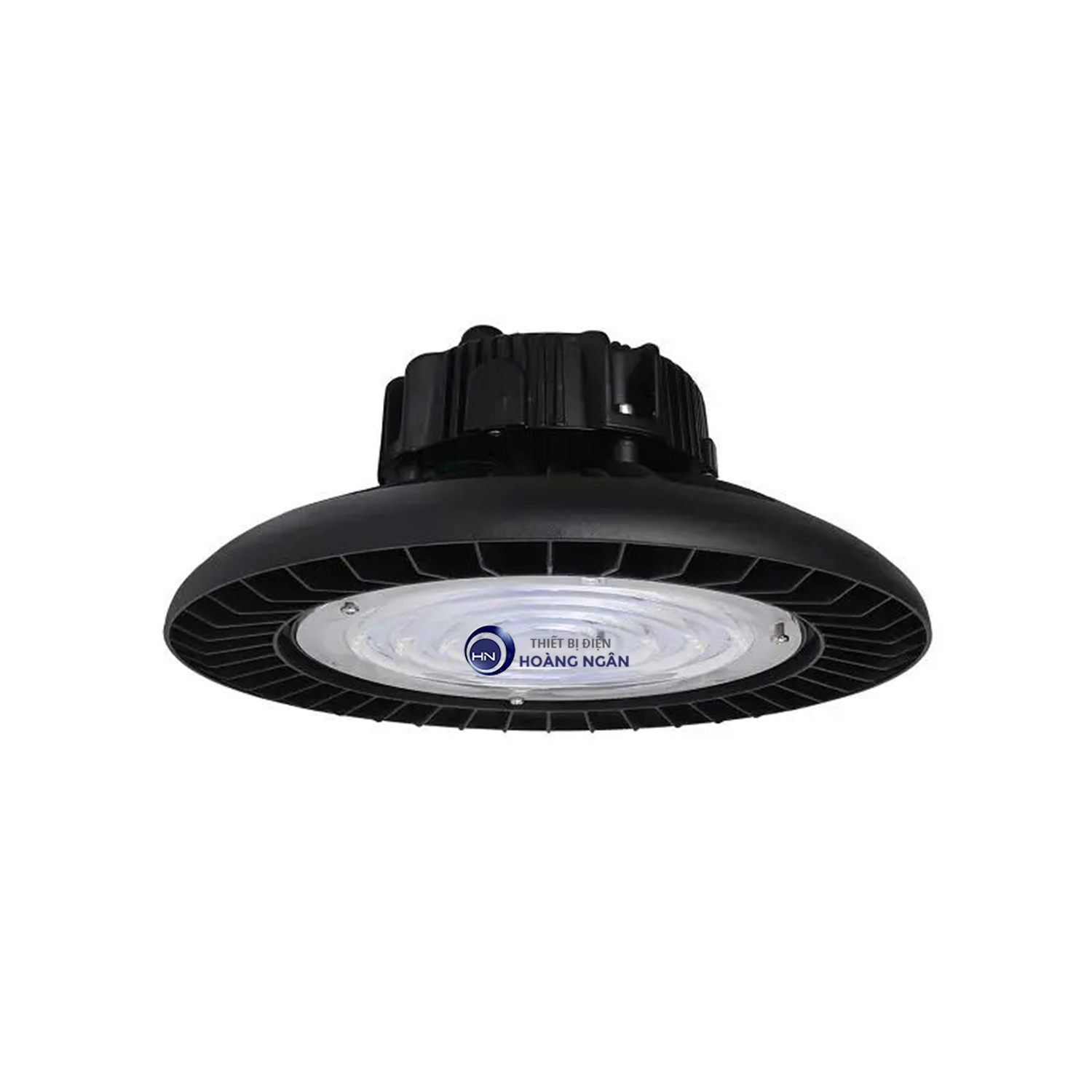 Đèn LED Nhà Xưởng KINGLED | UFO Series