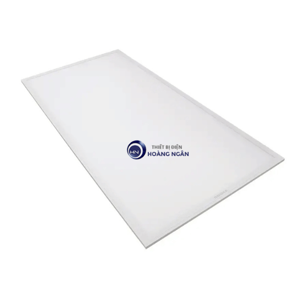 Đèn LED Panel 600x600 Backlit 40W NPLB606061 Nanoco | Maris Series