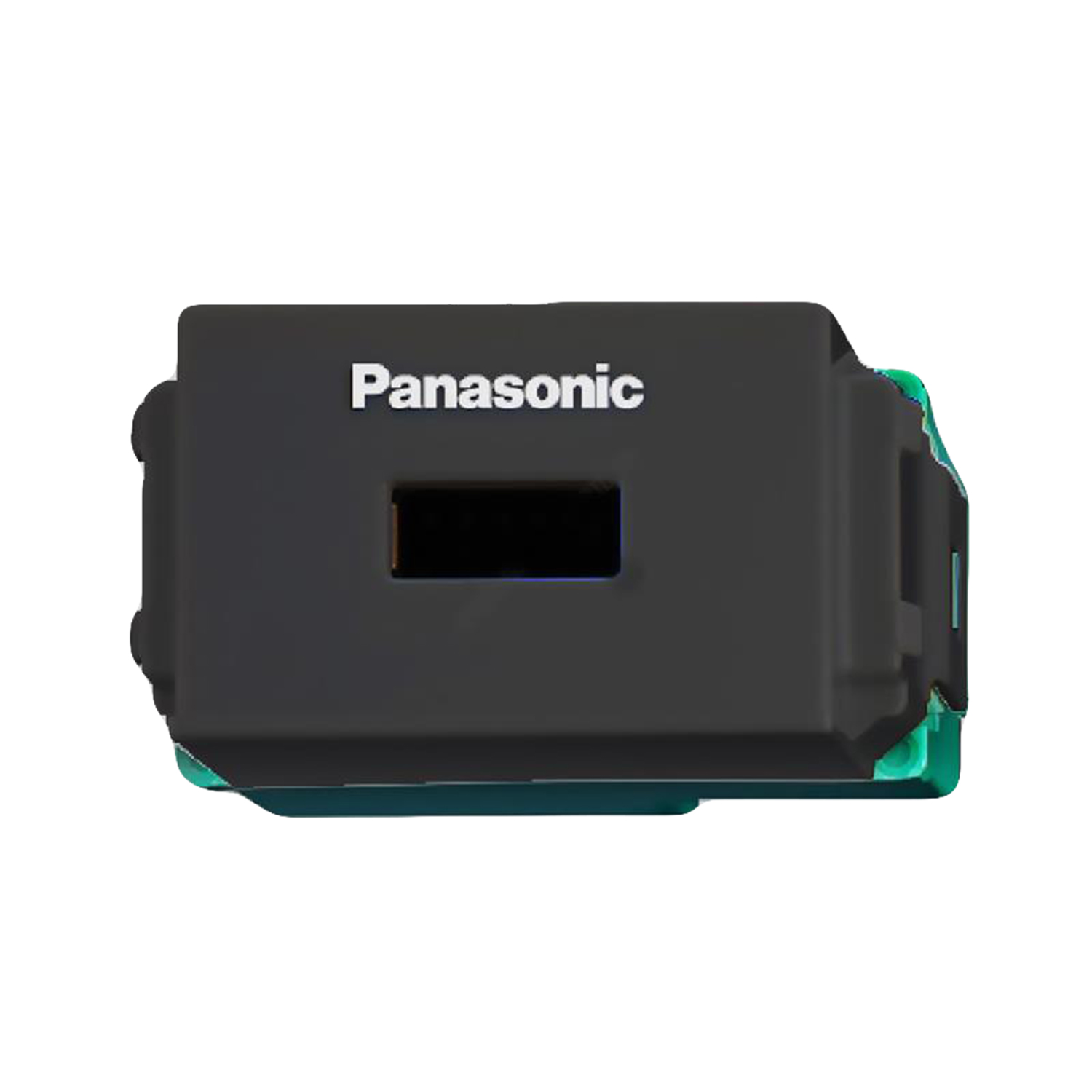 Ổ cắm USB 1 cổng WIDE Series Panasonic