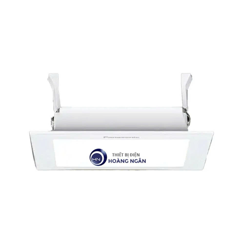 Đèn LED Âm Trần Panasonic Neo Slim 2G Panasonic