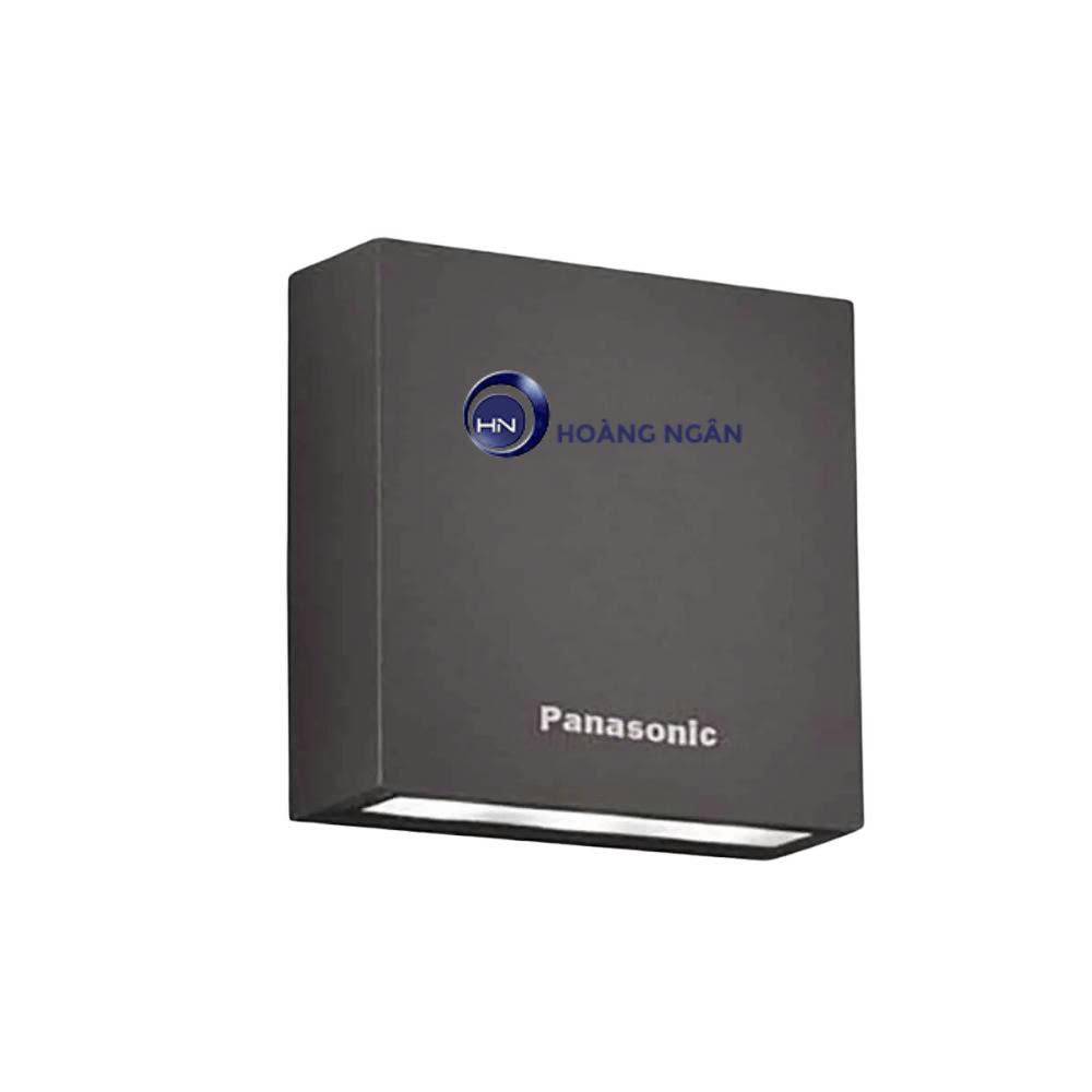 Đèn LED Gắn Tường HHBQ1005B88 Panasonic
