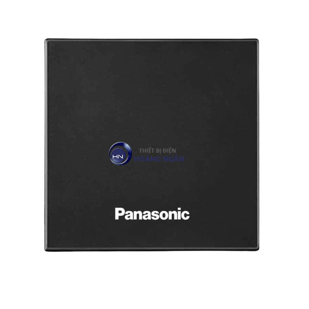 Đèn LED Gắn Tường HHBQ1005B88 Panasonic