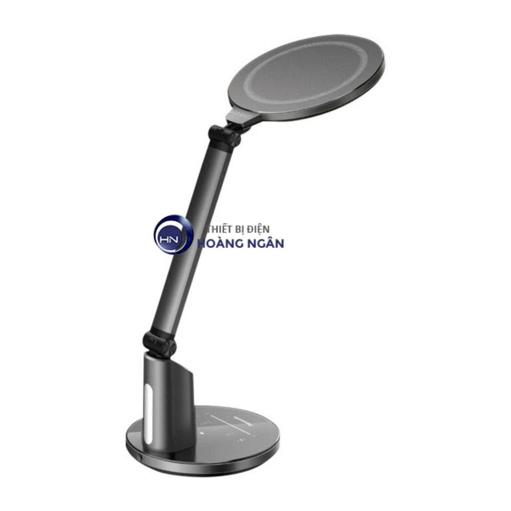 Đèn Bàn Làm Việc Panasonic HHGLT063319