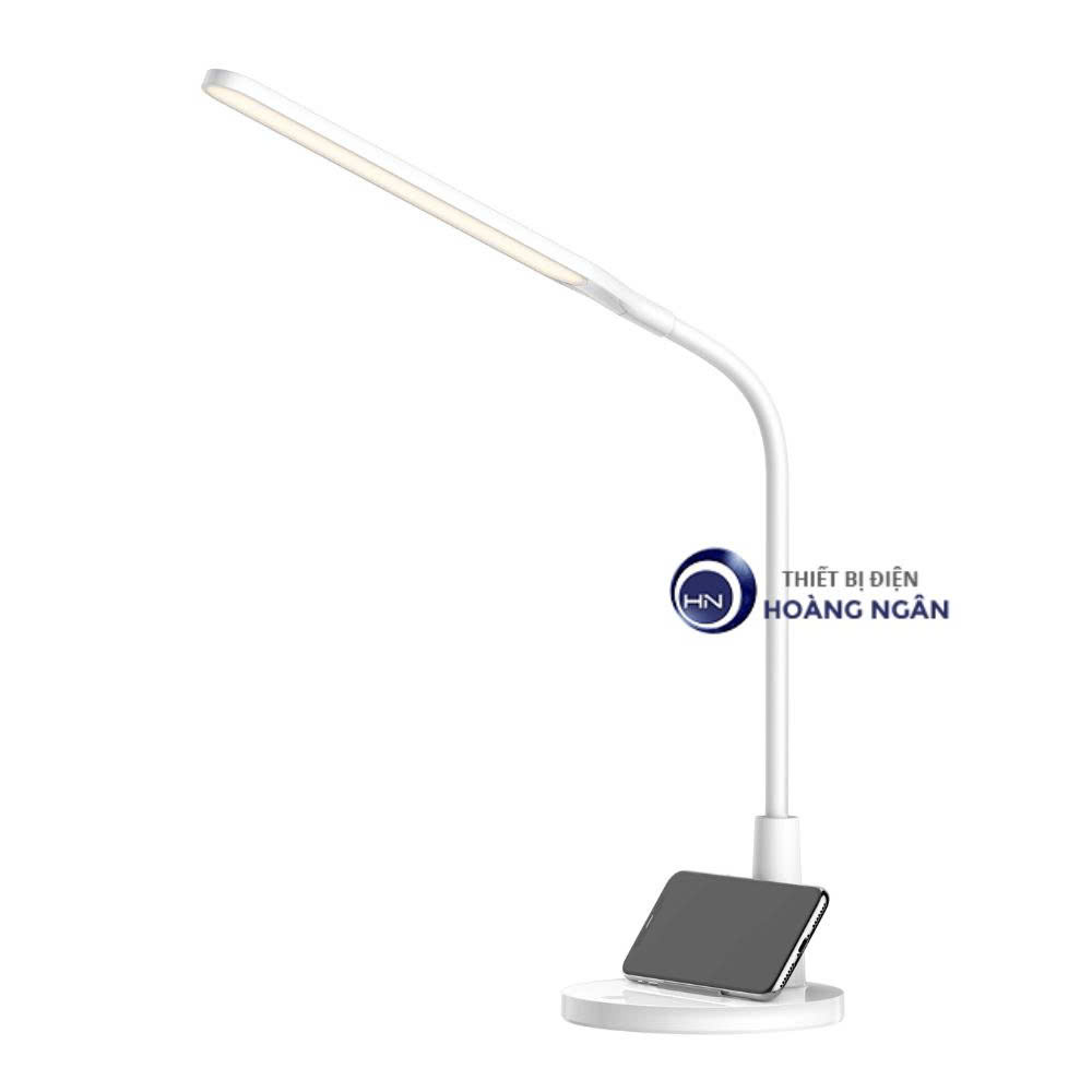 Đèn Bàn Học Sạc Pin Panasonic HHGLT0346L19
