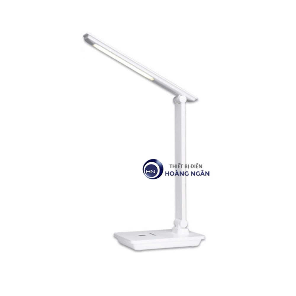 Đèn Bàn Chống Cận Thị Panasonic HHGLT0628U19, HHGLT0629U19