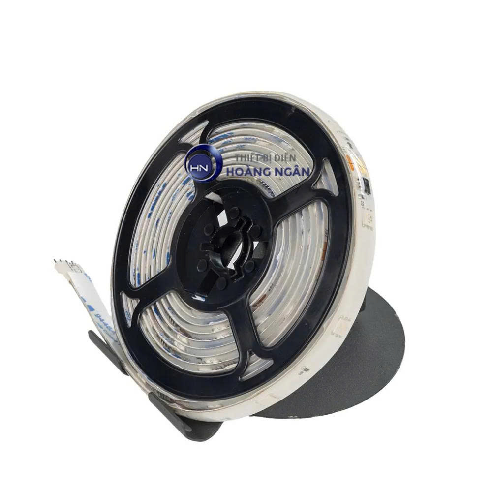 Đèn LED Dây Đổi Màu NSTID0324C Nanoco