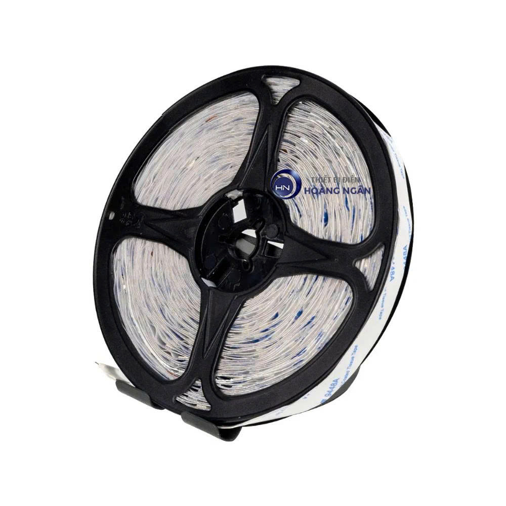 Đèn LED Dây Đổi Màu NSTID1524C Nanoco