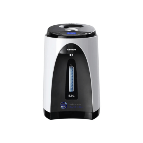 Bình Thủy Điện NETF502 Nanoco