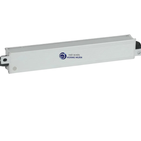 Bộ nguồn LED dây DC24V Nanoco NST-PS60-2465