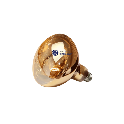 Bóng Đèn Sưởi Rời NBH275G1 Nanoco