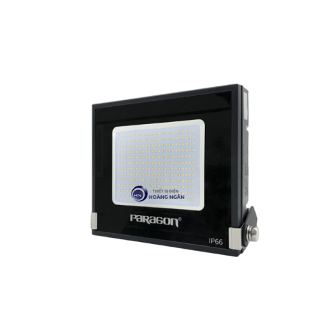 Đèn Pha LED Ngoài Trời COFB Series Paragon
