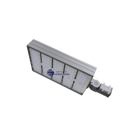 Đèn Pha LED High Mast PTCA Series Paragon