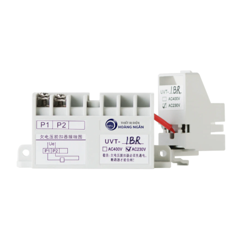 Cuộn Cắt Thấp Áp Panasonic BBS800Q30A2V AC240V/50Hz