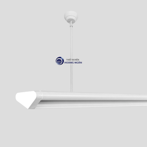 Đèn Thả Trần Học Đường KINGLED DCB Series