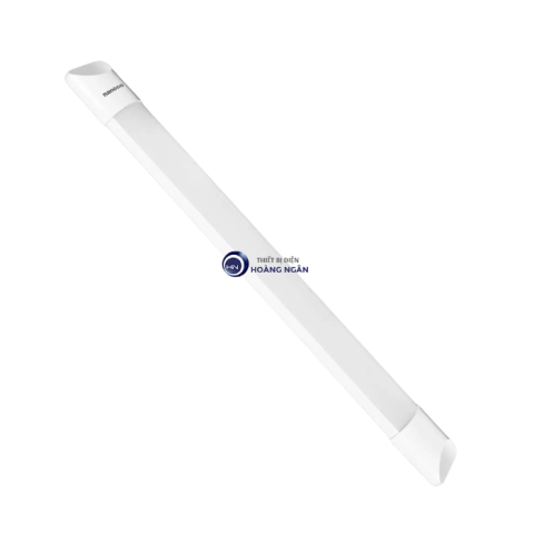 Đèn Bán Nguyệt 50W Nanoco NSHE506