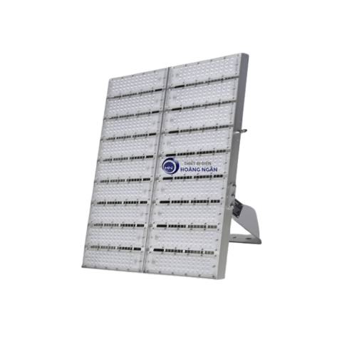 Đèn Pha LED High Mast PHMA Series Paragon