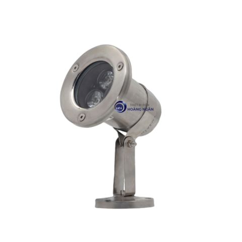 Đèn Dưới Nước IP67 PRGU3L Paragon