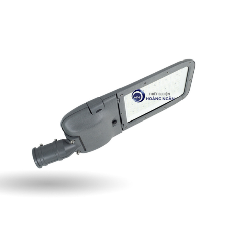 Đèn Đường KINGLED STL-01 Series