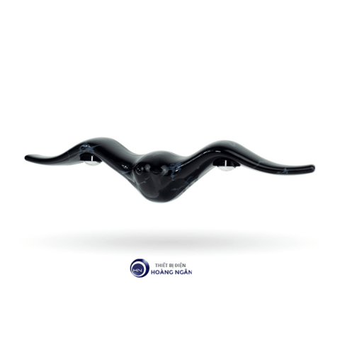 Đèn Gắn Tường Ngoài Trời LWA8088 KingLED