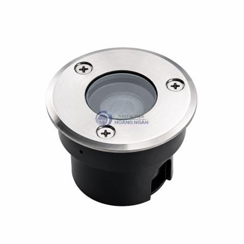 Đèn LED Âm Đất Nanoco Stella 1W NGLS013-24 – DC24V IP65