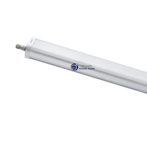 Đèn LED Chống Thấm Seri LWP2 MPE