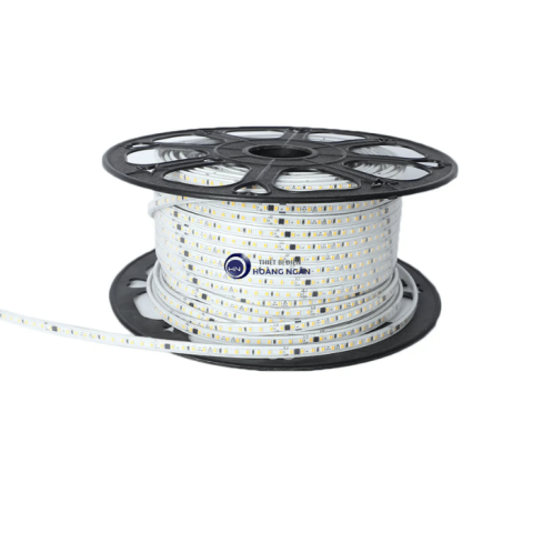 Đèn LED Dây Ngoài Trời IP65 Nanoco - DOB Series