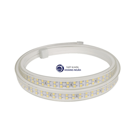 Đèn LED Dây Ngoài Trời Chống Nước KINGLED 11W AC | LD Series