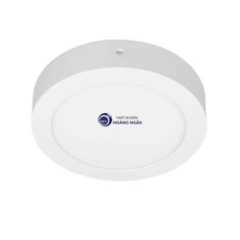 Đèn LED Ốp Trần EC-ONL Series 24W KingEco