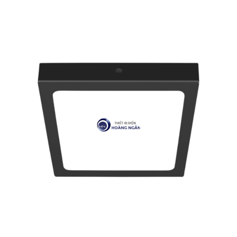 Đèn LED Ốp Trần EC-ONL Series 24W KingEco Vuông