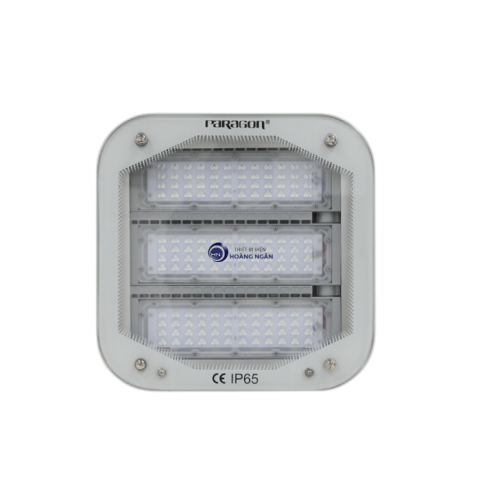 Đèn Pha LED Paragon CANOPY Series