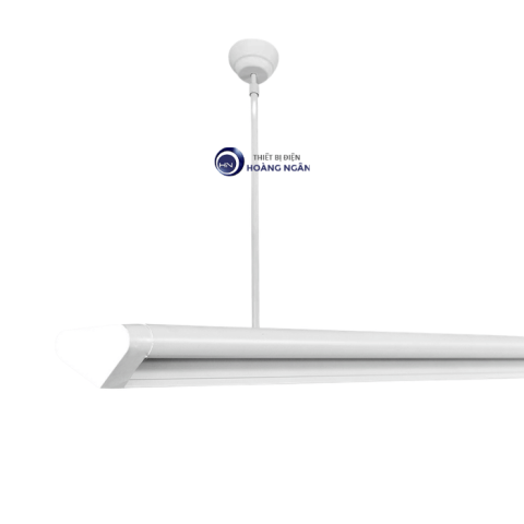 Đèn Thả Trần Học Đường DCB Series KINGLED