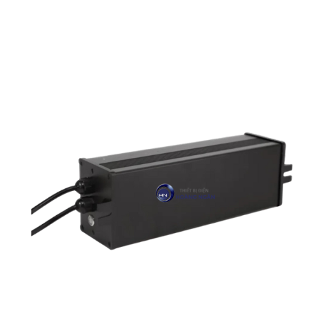 KIT KHẨN CẤP 200W KKC-200-10000 KINGLED | KKC Series