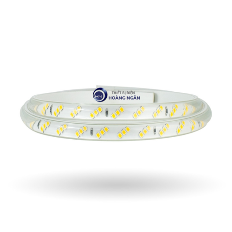 Đèn LED Dây Ngoài Trời Kingeco | EC-LD Series