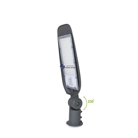 Đèn Đường LED EC-STL Series KingEco