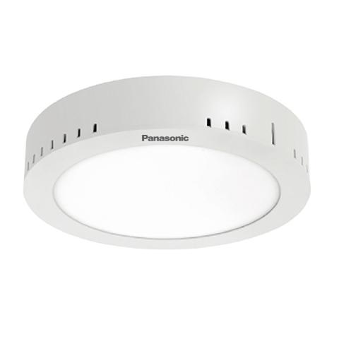 Đèn LED Downlight Lắp Nổi Outbow Panasonic