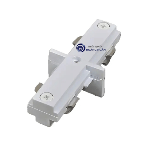 Khớp Nối Giữa Cho Thanh Ray T2 EIRA Series Nanoco