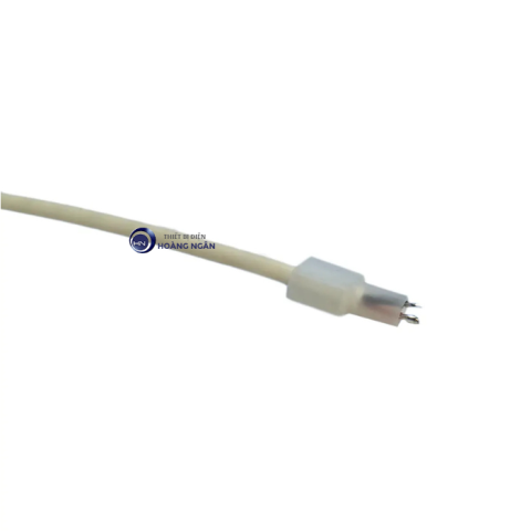 Khớp Nối Nguồn NSTS0408-CW Nanoco cho đèn LED dây Neon 0408 (30cm)