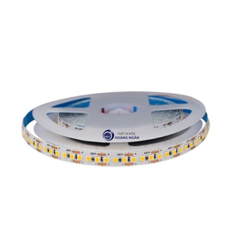 Đèn LED Dây Trong Nhà DC12V Loại 180 LED/Mét - IP20 KINGLED | Công Suất 18W/Mét